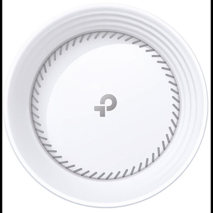 TP-Link Deco BE85 BE22000 Sistema Mesh Tri-Banda Wi-Fi 7 21536 Mb/s 3 Piezas
