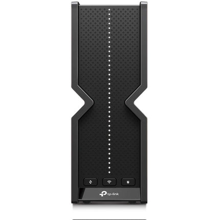 TP-Link Archer BE550 BE9300 Router Tri Banda 2.5G Wi-Fi 7 9214 Mb/s