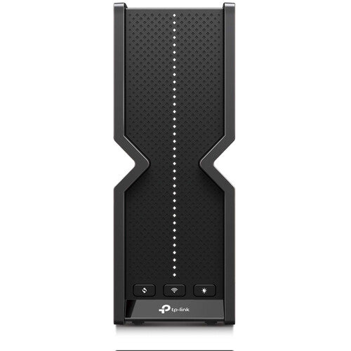 TP-Link Archer BE550 BE9300 Router Tri Banda 2.5G Wi-Fi 7 9214 Mb/s