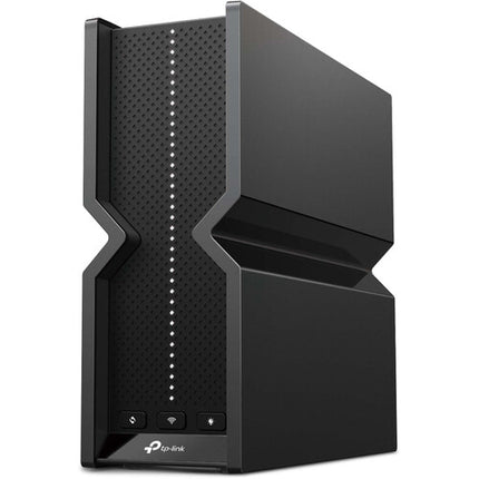 TP-Link Archer BE550 BE9300 Router Tri Banda 2.5G Wi-Fi 7 9214 Mb/s