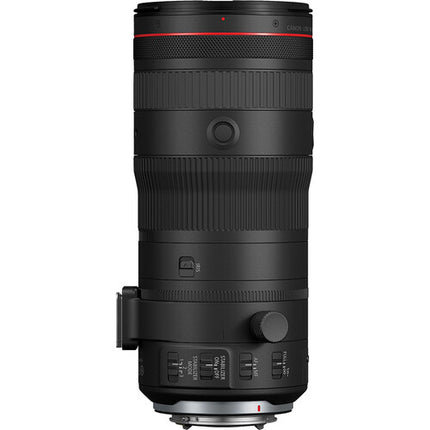 Canon RF 24-105mm f/2.8 L IS USM Objetivo Full Frame Estabilizador Óptico