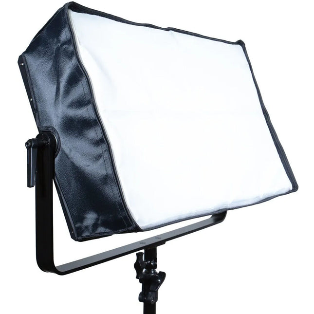 Dracast Softbox para Panel LED2000 Serie X Difusor de Luz