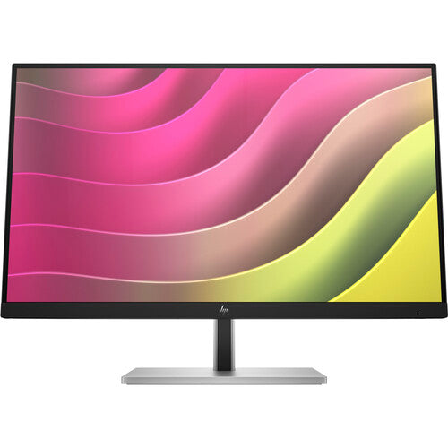 HP E24t G5 Monitor Multi-Táctil 23.8" Full HD 75 Hz IPS Panel