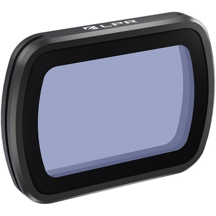 Freewell Filtro Reducción Contaminación Lumínica para DJI Osmo Pocket 3 Ligero Resistente