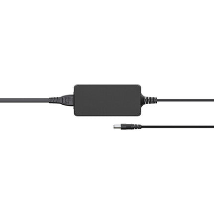 Sennheiser TeamConnect Bar S Solución de Videoconferencia Pequeña con Cámara 4K y Micrófonos Beamforming