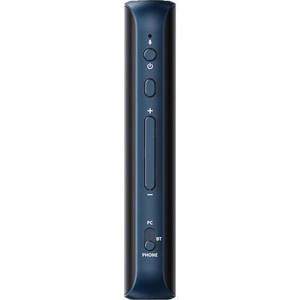 FiiO BTR15 Reproductor Bluetooth DAC Amplificador de Auriculares 32 Bit 384 kHz pantalla OLED