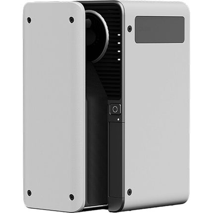 Realsee Technology Galois M2 Cámara LiDAR 3D Kit Precisión 20mm 360°