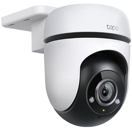 TP-Link Tapo C500 Cámara de Seguridad Wi-Fi Exterior 1080p Visión Nocturna 98'