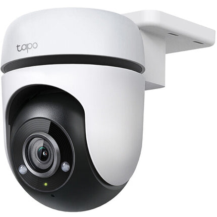 TP-Link Tapo C500 Cámara de Seguridad Wi-Fi Exterior 1080p Visión Nocturna 98'