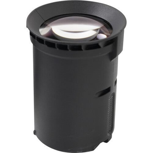 amaran Lente de Proyección 19° para Spotlight SE Compatible Intercambiable