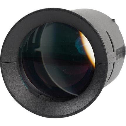 amaran Lens Proyección 19° con Iris de 18 Hojas para Spotlight SE