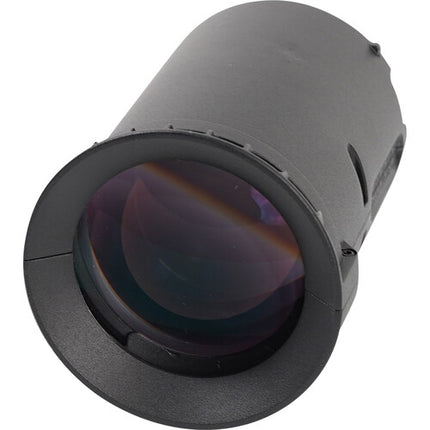 amaran Lens Proyección 19° con Iris de 18 Hojas para Spotlight SE