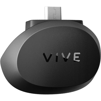 HTC VIVE Focus 3 Facial Tracker Cámara Mono 60 Hz USB-C