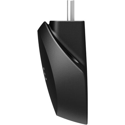 HTC VIVE Focus 3 Facial Tracker Cámara Mono 60 Hz USB-C