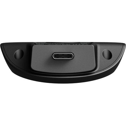 HTC VIVE Focus 3 Facial Tracker Cámara Mono 60 Hz USB-C