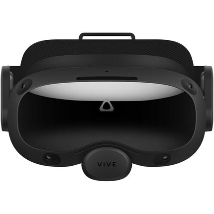 HTC VIVE Focus 3 Facial Tracker Cámara Mono 60 Hz USB-C