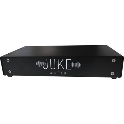 JUKE AUDIO Juke-6 Amplificador Multiroom 12 Canales 40W WiFi Airplay