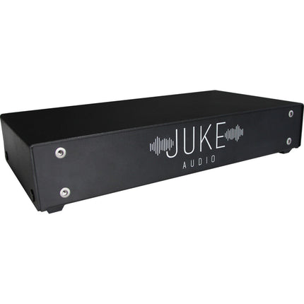 JUKE AUDIO Juke-6 Amplificador Multiroom 12 Canales 40W WiFi Airplay
