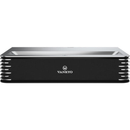 Vankyo Vista T4 Proyector Láser 2100 Lúmenes UHD 4K Ultra Corto Alcance