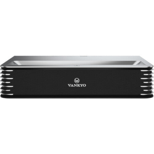 Vankyo Vista T4 Proyector Láser 2100 Lúmenes UHD 4K Ultra Corto Alcance