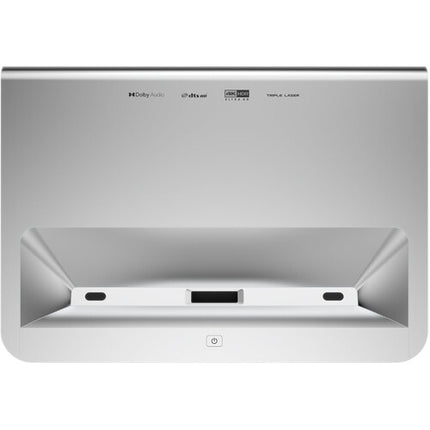 Vankyo Vista T4 Proyector Láser 2100 Lúmenes UHD 4K Ultra Corto Alcance