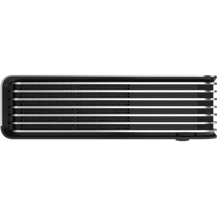 Vankyo Vista T4 Proyector Láser 2100 Lúmenes UHD 4K Ultra Corto Alcance