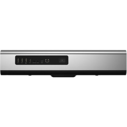 Vankyo Vista T4 Proyector Láser 2100 Lúmenes UHD 4K Ultra Corto Alcance