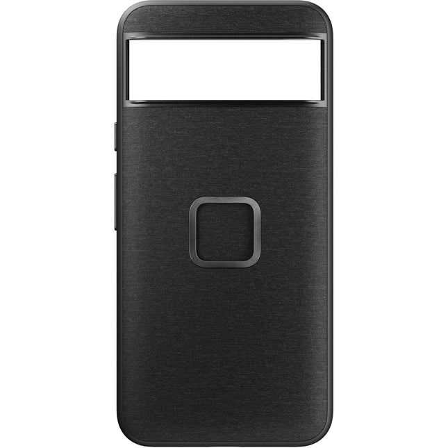Peak Design Everyday Case para Pixel 8 Funda Magnética Resistente a Caídas 6 Pies