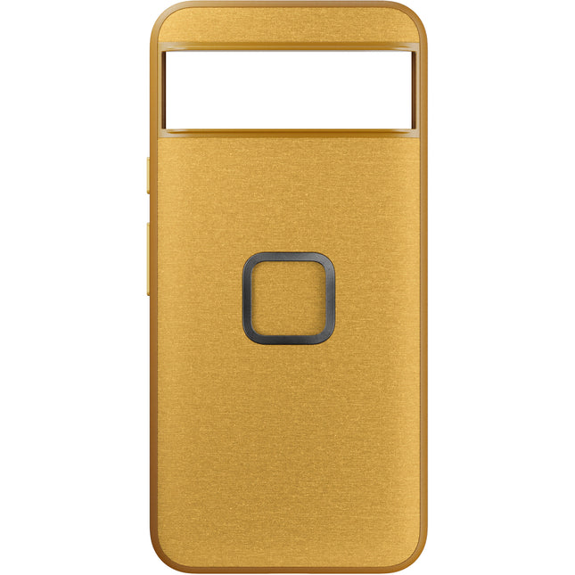 Peak Design Everyday Case para Pixel 8 Sun Funda Slim 0.1" Protección 6'