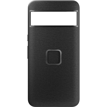Peak Design Everyday Case para Pixel 8 Pro protección contra caídas 6 pies perfil delgado