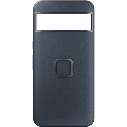 Peak Design Everyday Case para Pixel 8 Pro Protección contra caídas y botones de aluminio