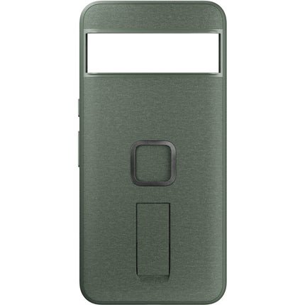 Funda Peak Design Everyday Loop para Pixel 8 Pro protección 6 pies perfil delgado