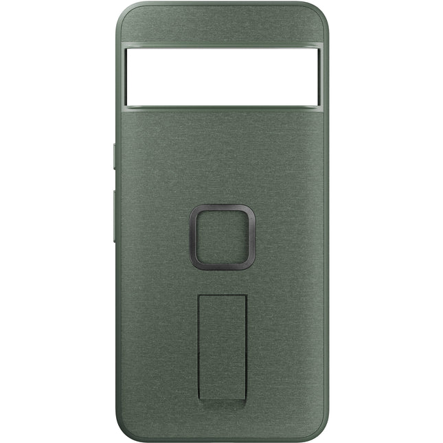 Funda Peak Design Everyday Loop para Pixel 8 Pro protección 6 pies perfil delgado