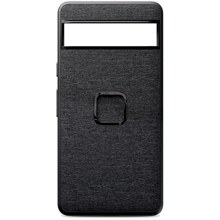 Peak Design Funda Everyday para Pixel 7A Protección 1.5m Bumper Rubberizado