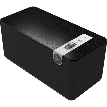 Klipsch The One Plus Altavoz Bluetooth Premium 60W Real-Wood USB-C