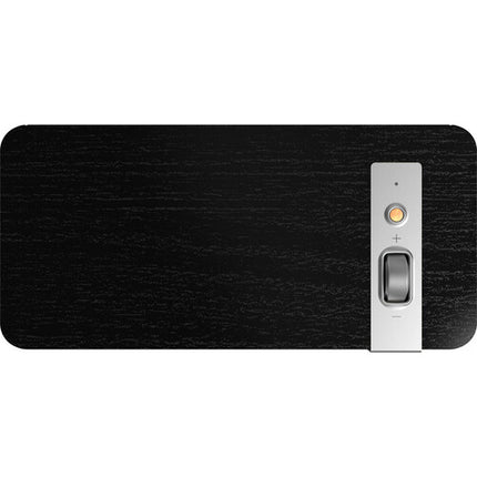 Klipsch The One Plus Altavoz Bluetooth Premium 60W Real-Wood USB-C