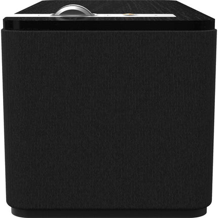 Klipsch The One Plus Altavoz Bluetooth Premium 60W Real-Wood USB-C