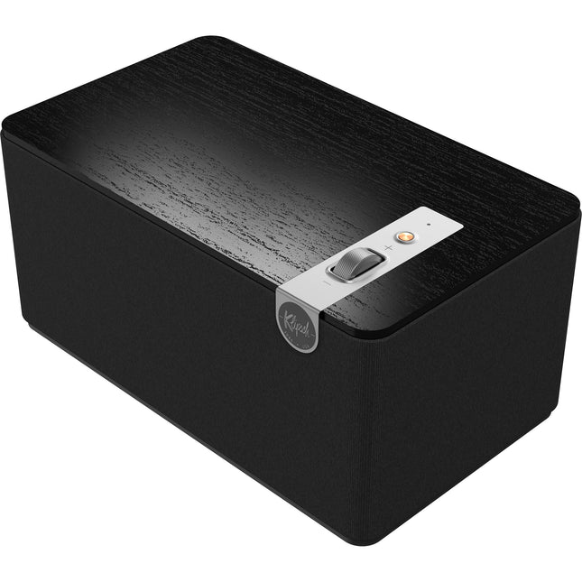 Klipsch The Three Plus Altavoz Bluetooth Premium 120W 2.1 Canales