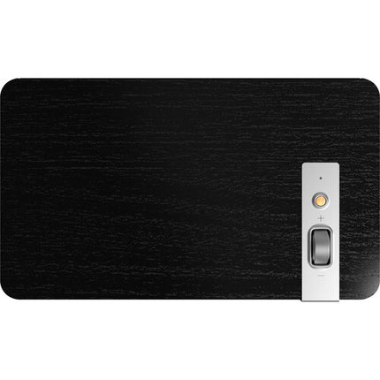 Klipsch The Three Plus Altavoz Bluetooth Premium 120W 2.1 Canales