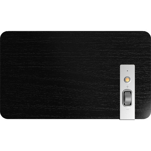 Klipsch The Three Plus Altavoz Bluetooth Premium 120W 2.1 Canales