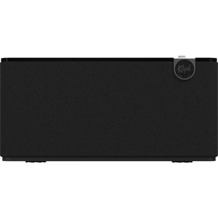 Klipsch The Three Plus Altavoz Bluetooth Premium 120W 2.1 Canales