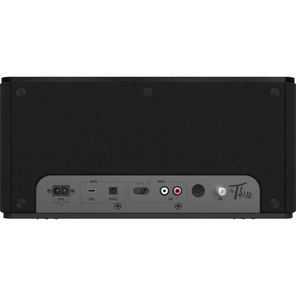 Klipsch The Three Plus Altavoz Bluetooth Premium 120W 2.1 Canales
