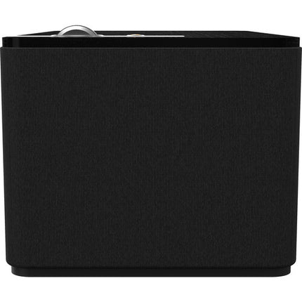 Klipsch The Three Plus Altavoz Bluetooth Premium 120W 2.1 Canales