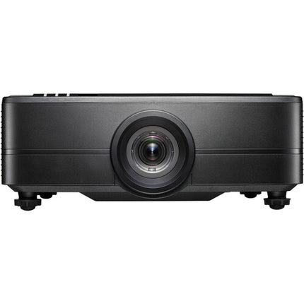 Optoma Technology ZU725TST Proyector Laser DLP WUXGA 6000 Lúmenes 0.75-0.95 Relation Proyección