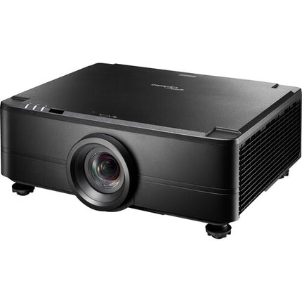 Optoma Technology ZU725TST Proyector Laser DLP WUXGA 6000 Lúmenes 0.75-0.95 Relation Proyección