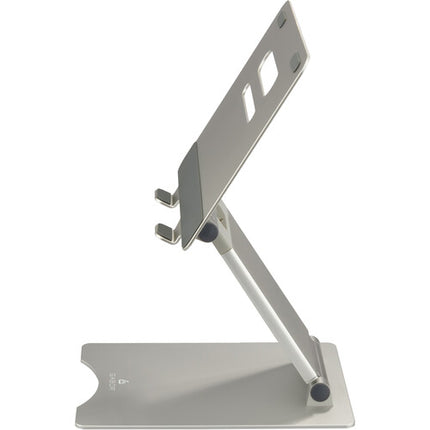 Gabor Soporte Ajustable para Portátil de 10 a 17 Pulgadas Altura 12.7"