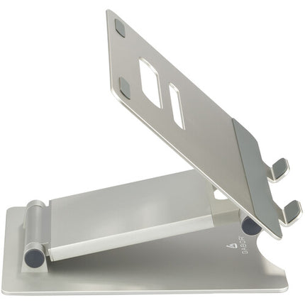 Gabor Soporte Ajustable para Portátil de 10 a 17 Pulgadas Altura 12.7"
