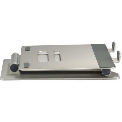 Gabor Soporte Ajustable para Portátil de 10 a 17 Pulgadas Altura 12.7"