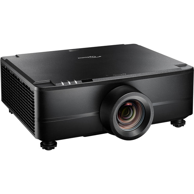 Optoma Technology ZU920T Proyector láser DLP WUXGA 9800 lúmenes IP5X