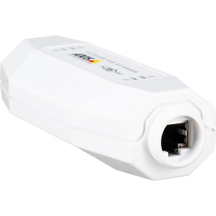 Axis Communications T8129-E Extensor PoE Exterior IP67 Sin Fuente 328'